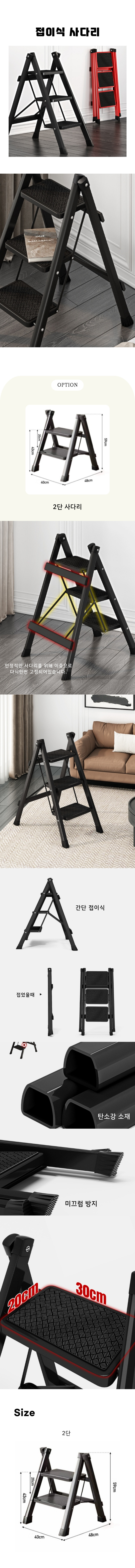 64c16292af63107949a0205058fae2ab_1742274797_2208.png 64c16292af63107949a0205058fae2ab_1742274797_2208.png